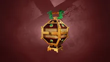 eastern_winds_lantern.png