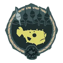 Hunter_of_the_Honey_Islehopper_emblem_1.png