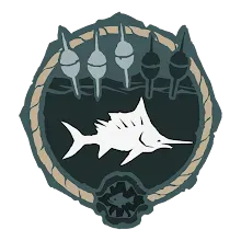 Hunter_of_the_Ancient_Stormfish_emblem_3.png