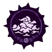 Protector_of_The_Shores_of_Plenty_emblem.png