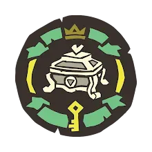 Reliquary_Thief_emblem_4.png