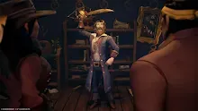 SoT_LoMI_Still_01_Unbranded_1080p-0a826ad8e582013566a3.png