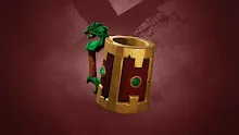 eastern_winds_tankard.png