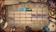 33._November_1 (1).png