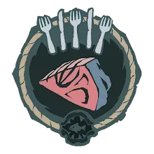 Hunter_of_the_Great_Maw_emblem_5.png