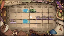 33._November_1 (2).png