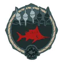 Hunter_of_the_Shadow_Stormfish_emblem_3.png