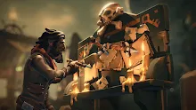 seeker_of_pirate_plunder.png