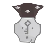05_Gold_Buccaneer_legacy_emblem.png