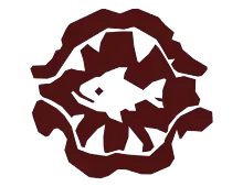 231.png