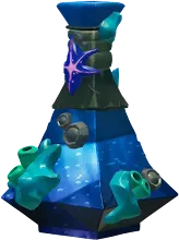 LOOT_Breath_of_the_Sea_Sapphire.png