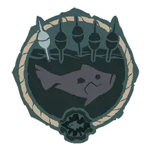 Hunter_of_the_Ash_Pondie_emblem_1.png