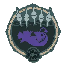 Hunter_of_the_Dusk_Wrecker_emblem_5.png