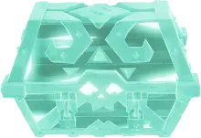 LOOT_Of_The_Damned_Chest_01.png