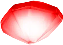 LOOT_Mermaid_Gem_Red.png