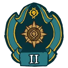 2_Legendary_Pirate_of_Prowess_emblem.png