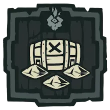 Mystic_Benefactor_emblem.png
