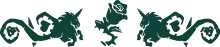 331.png