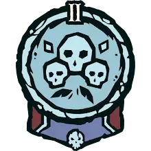 Shipmate_of_the_War_Chest_emblem.png
