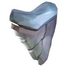 Barnacled Dread Tooth.webp