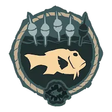 Hunter_of_the_Sandy_Wildsplash_emblem_4.png