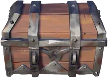 LOOT_Seafarer_Chest.png