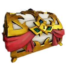 Chest of Fortune.png