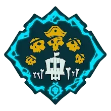Mystical_Legend_of_the_Strongholds_emblem_5.png