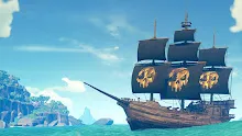 Reaper's_Mark_Sails.jpg