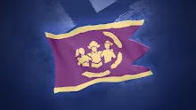 CD6_2023_Emissary_Flag_Grade3.jpg