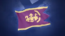 CD6_2023_Emissary_Flag_Grade2.jpg