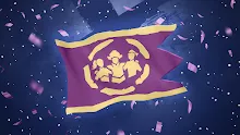 CD6_2023_Emissary_Flag_Grade5.png