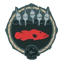 Hunter_the_Ruby_Splashtail_emblem_5.png
