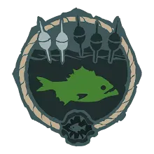 Hunter_of_the_Jade_Battlegill_emblem_2.png