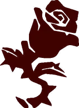 277.png