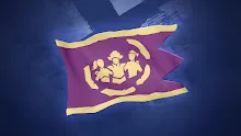 CD6_2023_Emissary_Flag_Grade4.jpg