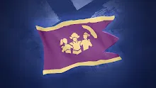 CD6_2023_Emissary_Flag_Grade1.jpg