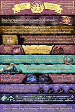 Infographic.png