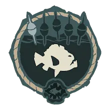 Hunter_of_the_Seashell_Devilfish_emblem_1.png