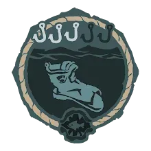 Keeper_of_Clear_Waters_emblem_3.png
