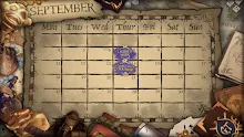 26._September_1.png