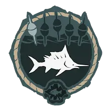 Hunter_of_the_Ancient_Stormfish_emblem_1.png