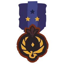 09_Arena_Wolf_emblem.png