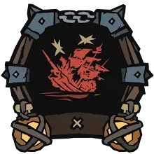 Skeleton_Squared_emblem.png