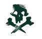 269.png