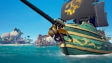 sea-of-thieves-lustrous-legend-figurehead-in-game.png