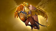 Lustrous_Legend_Figurehead.png