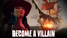 GPpggCTWQAEdtQl.jpg