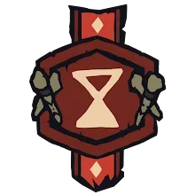 07_Disciple_of_the_Flame_legacy_emblem.png