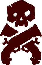 293.png